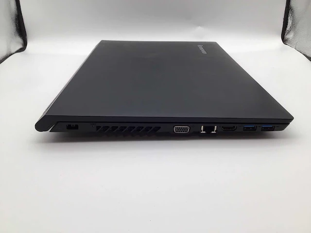 Lenovo b50-45 laptop - afbeelding 5 van  8