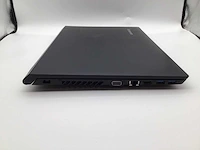 Lenovo b50-45 laptop - afbeelding 5 van  8