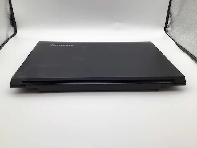 Lenovo b50-45 laptop - afbeelding 6 van  8