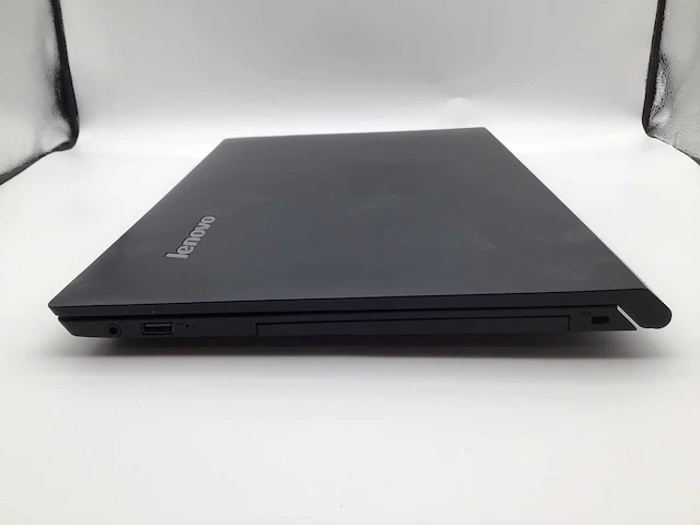 Lenovo b50-45 laptop - afbeelding 7 van  8