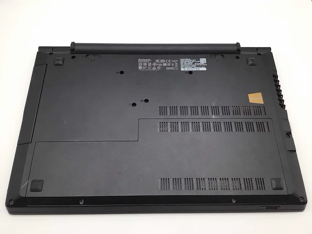 Lenovo b50-45 laptop - afbeelding 8 van  8