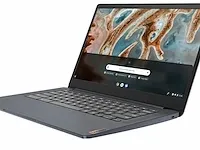 Lenovo chromebook 3 cb 14m836 mt8183 - afbeelding 1 van  3