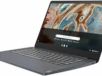 Lenovo chromebook 3 cb 14m836 mt8183 - afbeelding 1 van  1