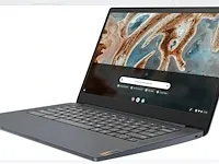 Lenovo chromebook 3 cb 14m836 mt8183 - afbeelding 1 van  2
