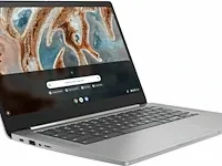 Lenovo chromebook 3 cb 14m836 mt8183 - afbeelding 1 van  1