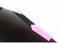 Lenovo chromebook ideapad duet 3 2in1 tablet 10,9" 2k touch display qualcomm snapdragon 7c gen qwertz grijs - afbeelding 6 van  6
