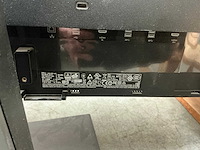 Lenovo, dell, thinkvision computerscherm (7x) - afbeelding 5 van  21