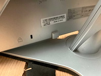 Lenovo, dell, thinkvision computerscherm (7x) - afbeelding 10 van  21