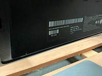 Lenovo, dell, thinkvision computerscherm (7x) - afbeelding 13 van  21