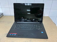 Lenovo g70-80 laptop - afbeelding 2 van  4