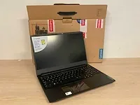 Lenovo gaming laptop gaming 3 15ach6 (reparatieproduct) - afbeelding 1 van  5