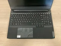 Lenovo gaming laptop gaming 3 15ach6 (reparatieproduct) - afbeelding 2 van  5