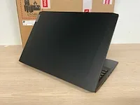 Lenovo gaming laptop gaming 3 15ach6 (reparatieproduct) - afbeelding 3 van  5