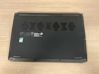 Lenovo gaming laptop gaming 3 15ach6 (reparatieproduct) - afbeelding 4 van  5