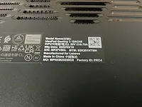 Lenovo gaming laptop gaming 3 15ach6 (reparatieproduct) - afbeelding 5 van  5