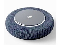 Lenovo google meet giv20l mic pod (5x) - afbeelding 1 van  3