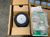 Lenovo google meet giv20l mic pod - afbeelding 2 van  3