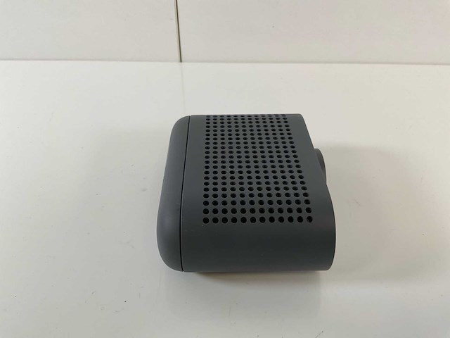 Lenovo google meet series one room kit - video conferencing systems (3x) - afbeelding 6 van  17