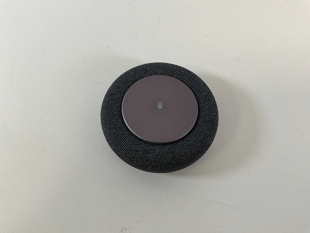 Lenovo google meet series one room kit - video conferencing systems (3x) - afbeelding 8 van  17