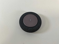 Lenovo google meet series one room kit - video conferencing systems (3x) - afbeelding 8 van  17