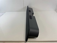 Lenovo google meet series one room kit - video conferencing systems (3x) - afbeelding 13 van  17