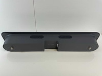 Lenovo google meet series one room kit - video conferencing systems (3x) - afbeelding 14 van  17