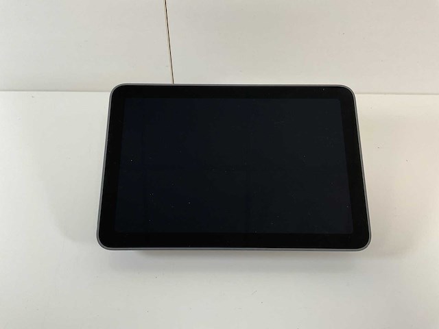 Lenovo google meet series one room kit - video conferencing systems (3x) - afbeelding 17 van  17