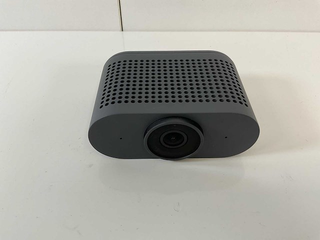 Lenovo google meet series one room kit - video conferencing systems (3x) - afbeelding 5 van  17