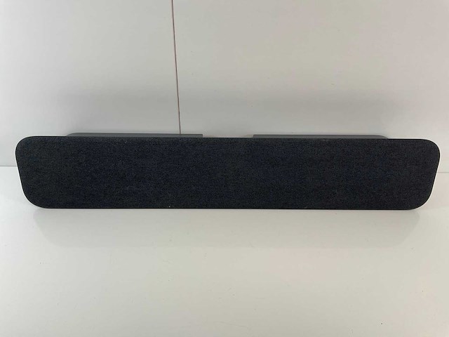 Lenovo google meet series one room kit - video conferencing systems (3x) - afbeelding 12 van  17