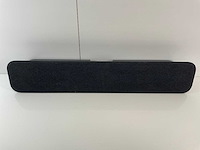 Lenovo google meet series one room kit - video conferencing systems (3x) - afbeelding 12 van  17