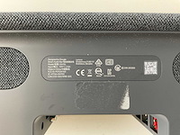 Lenovo google meet series one room kit - video conferencing systems (3x) - afbeelding 16 van  17