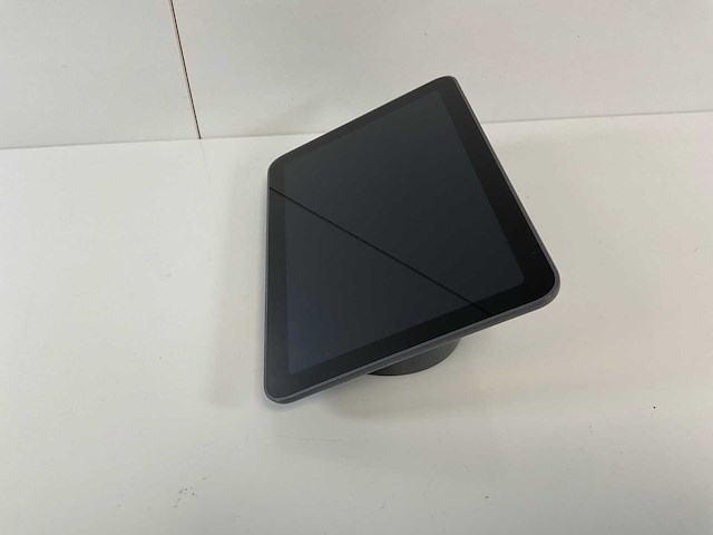 Lenovo google meet series one room kit - video conferencing systems (3x) - afbeelding 2 van  17