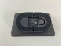 Lenovo google meet series one room kit - video conferencing systems (3x) - afbeelding 3 van  17