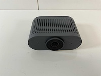 Lenovo google meet series one room kit - video conferencing systems (3x) - afbeelding 5 van  17