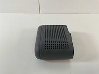 Lenovo google meet series one room kit - video conferencing systems (3x) - afbeelding 6 van  17