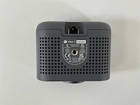 Lenovo google meet series one room kit - video conferencing systems (3x) - afbeelding 7 van  17
