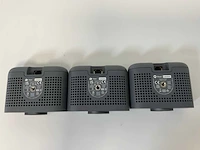Lenovo google meet series one room kits - video conferencing system (2x) - afbeelding 3 van  17