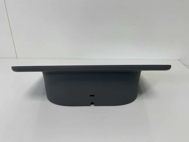 Lenovo google meet series one room kits - video conferencing system (2x) - afbeelding 7 van  17