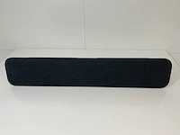 Lenovo google meet series one room kits - video conferencing system (2x) - afbeelding 12 van  17