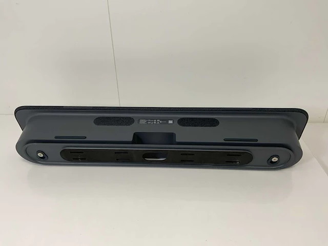 Lenovo google meet series one room kits - video conferencing system (2x) - afbeelding 13 van  17