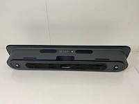 Lenovo google meet series one room kits - video conferencing system (2x) - afbeelding 13 van  17