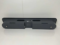 Lenovo google meet series one room kits - video conferencing system (2x) - afbeelding 13 van  17