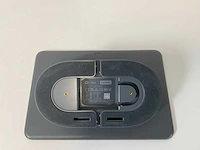 Lenovo google meet series one room kits - video conferencing system (3x) - afbeelding 3 van  16