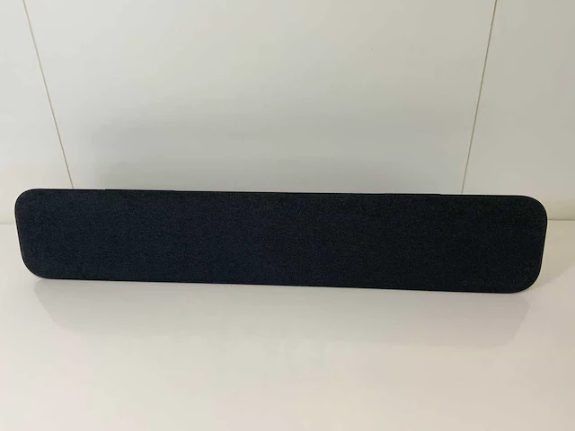 Lenovo google meet series one room kits - video conferencing system (3x) - afbeelding 5 van  16