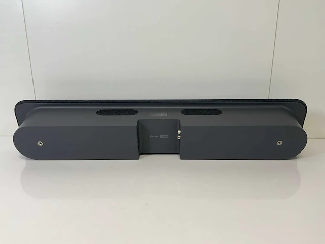 Lenovo google meet series one room kits - video conferencing system (3x) - afbeelding 6 van  16