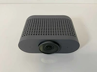 Lenovo google meet series one room kits - video conferencing system (3x) - afbeelding 14 van  16