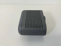 Lenovo google meet series one room kits - video conferencing system (3x) - afbeelding 15 van  16
