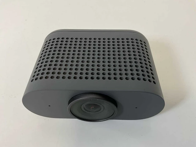 Lenovo google meet series one room kits - video conferencing system (3x) - afbeelding 5 van  18