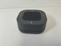 Lenovo google meet series one room kits - video conferencing system (3x) - afbeelding 8 van  18