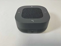 Lenovo google meet series one room kits - video conferencing system (3x) - afbeelding 9 van  18
